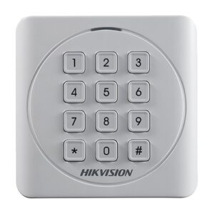 DS-K1801EK