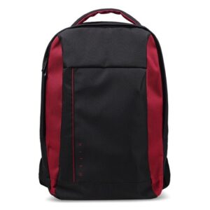 NP.BAG11.00V