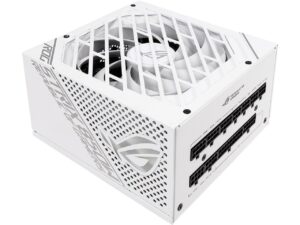 ROG-STRIX-850G-WHI