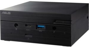 PN41-BC032ZV