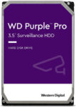 WD101PURP