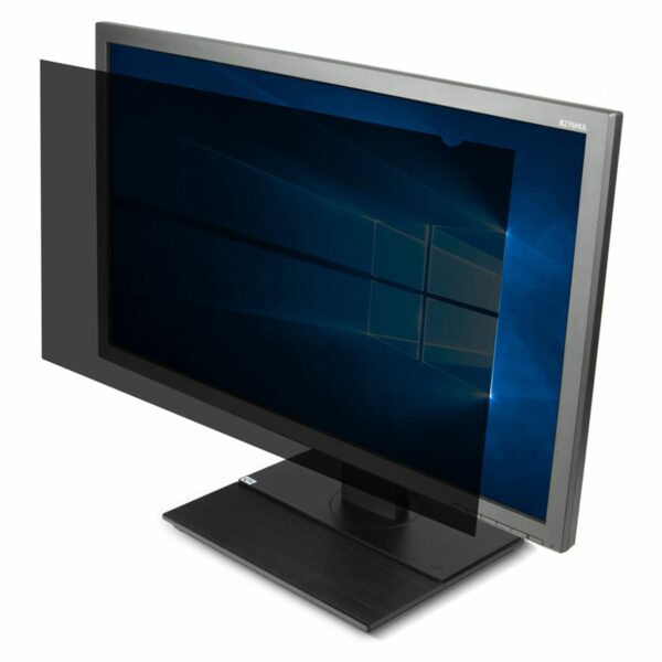 ASF215W9EU Privacy Screen 21.5″ Widescreen 16:9, „ASF215W9EU”