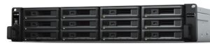RXD1219sas