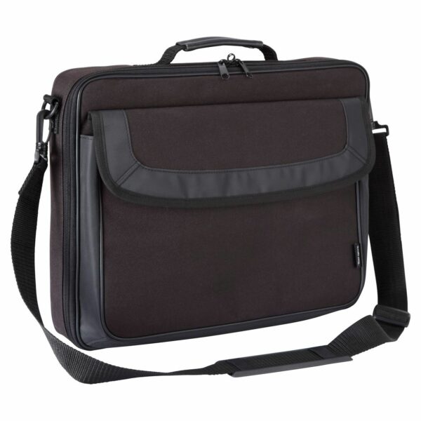 TAR300 Notebook Case 15-16″ Nylon, „TAR300”