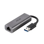 USB-C2500