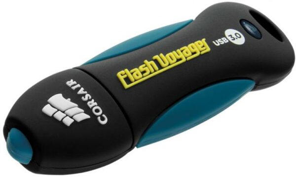 USB VOYAGER 128GB USB3.0 CMFVY3A-128GB, „CMFVY3A-128GB” (timbru verde 0.03 lei)