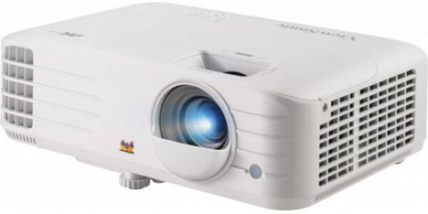 PROJECTOR 3200 LUMENS/PX701-4K VIEWSONIC, „PX701-4K” (timbru verde 4 lei)