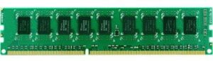RAM1600DDR3-4GB