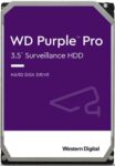 WD121PURP