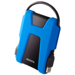 AHD680-2TU31-CBL