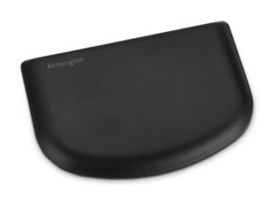 K52803EU