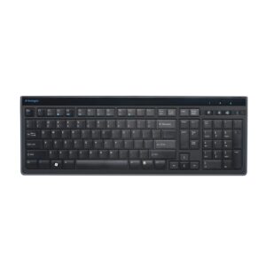 K72357UK
