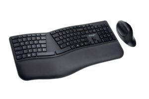 K75406UK