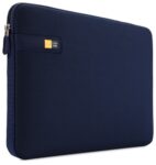 LAPS113 DARK BLUE
