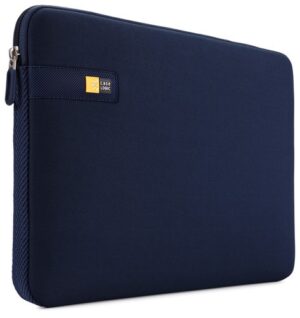 LAPS113 DARK BLUE