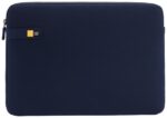 LAPS113 DARK BLUE