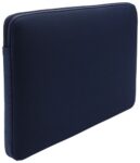 LAPS113 DARK BLUE