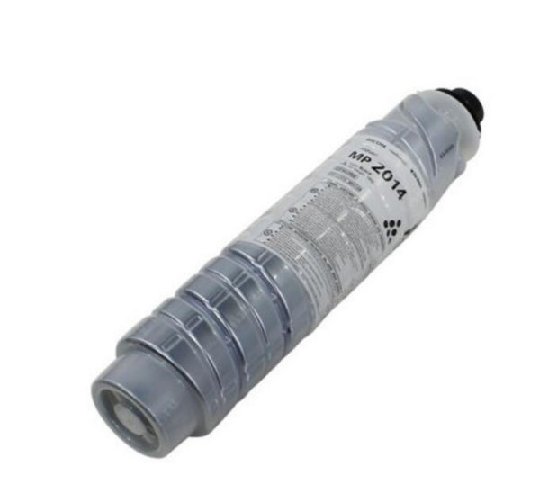 Toner Original Ricoh Black,842135, pentru M2700|M2701|IM2702|MP2014, 12K, incl.TV 1.2 RON, „842135”