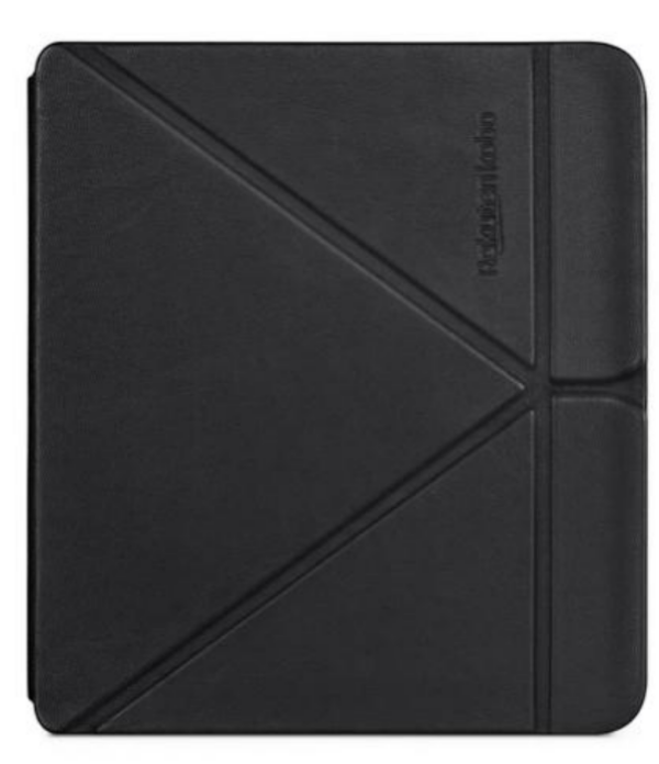 Confuse Furious medley Kobo N418-AC-BK-E-PU Libra 2 SleepCover Case Black, „N418-AC-BK-E-PU” – Royal Computers Confuse Furious medley Kobo N418-AC-BK-E-PU Libra 2 SleepCover Case Black, „N418-AC-BK-E-PU” – Royal Computers