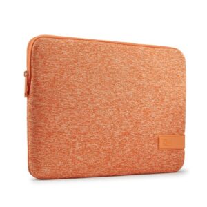 REFMB113 CORAL GOLD/APRICOT