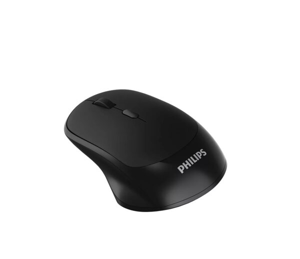 Philips SPK7423 Wireless Mouse, „SPK7423” (timbru verde 0.18 lei)