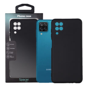 SPPC-SM-GX-A12-SLK