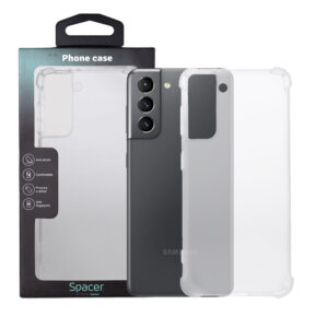 SPPC-SM-GX-S21-CLR