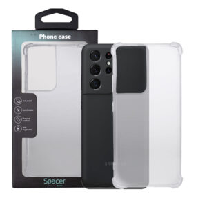 SPPC-SM-GX-S21U-CLR