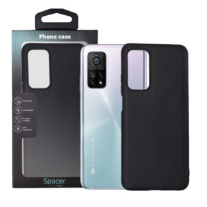 SPPC-XI-MI-10TP5G-TPU