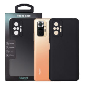 SPPC-XI-RM-N10P-TPU