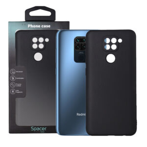SPPC-XI-RM-N9-TPU