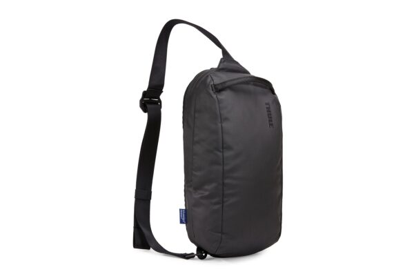 GEANTA THULE, pt. voiaj, tip „sling”, 8l, negru,”TACT”,”TACTSL08 BLACK” / 3204710