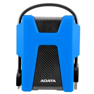 AHD680-2TU31-CBL