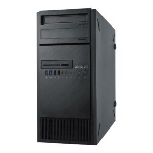TS100-E10-PI4-M2460