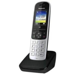 KX-TGH710FXS
