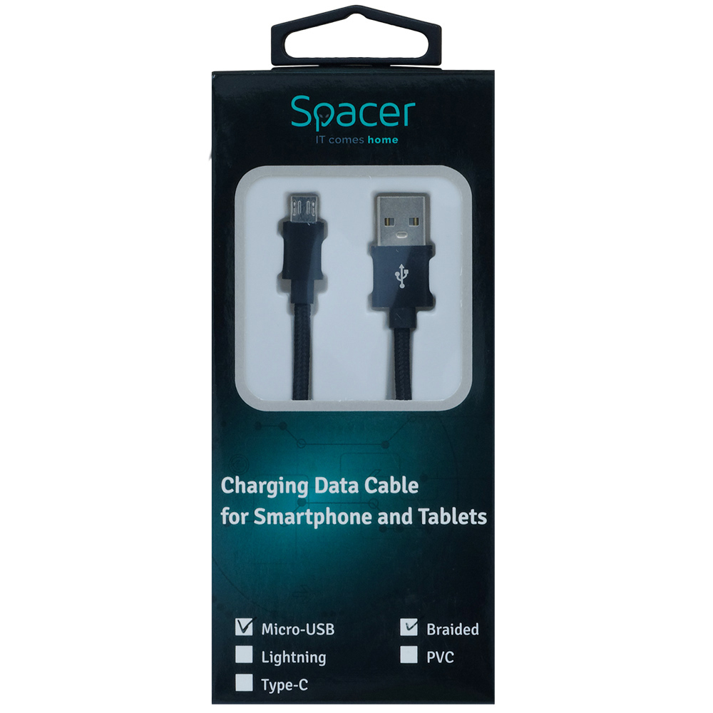 SPDC-MICRO-BRD-BK-1.0