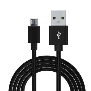 SPDC-MICRO-BRD-BK-1.8