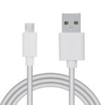 SPDC-MICRO-PVC-W-1.0