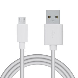 SPDC-MICRO-PVC-W-1.0