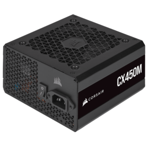 CP-9020219-EU