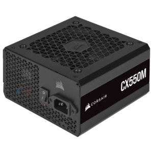 CP-9020220-EU