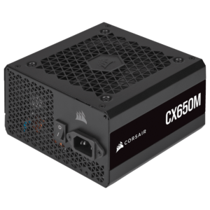 CP-9020221-EU