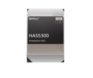 HAS5300-12T