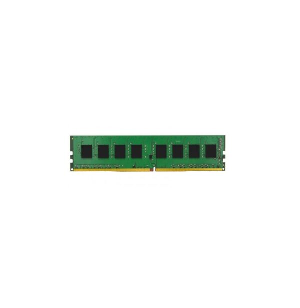 Memorie DDR Kingston – server DDR4 8 GB, frecventa 2400 MHz, 1 modul, „KTD-PE424S8/8G”