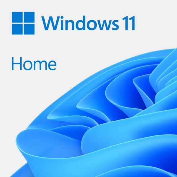 Licenta Win 11 Home 64Bit Eng Intl 1pk DSP OEI DVD „KW9-00632”