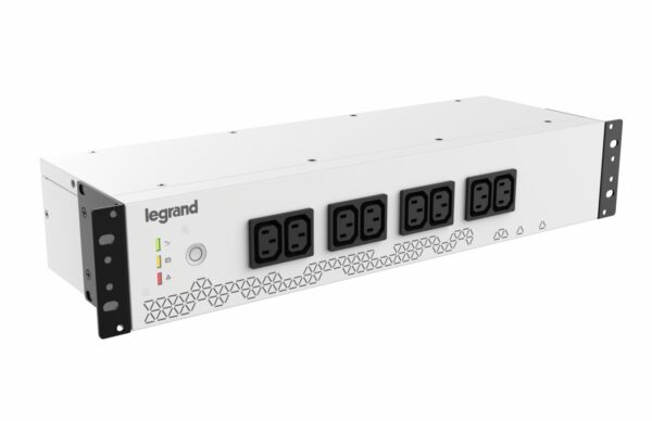 UPS LEGRAND KEOR PDU 800VA/480W, „000000000000310331” (timbru verde 11 lei)