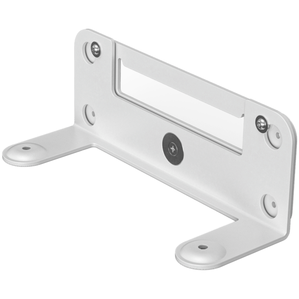 LOGITECH WALL MOUNT for Video Bars – WW, „952-000044”