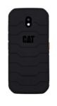 CAT S42H+ Black