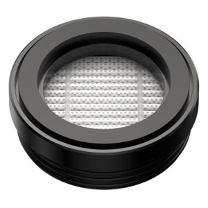 CRXCQA2-A01