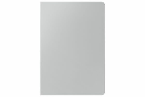 Husa pt Tab S7 Book Cover Light Gray, „EF-BT630PJEGEU”